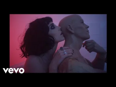 k.....a - #muzyka #10s #palewaves #indiepop #dreampop #gothpop
|| Pale Waves - My Ob...