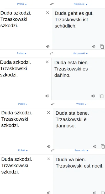 looonger - Mówi się, że Google wie wszystko ( ͡° ͜ʖ ͡°)



#heheszki #humorobrazk...