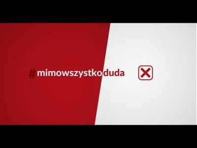 L.....e - Ale to jest marne. Szkoda tylko, że ci "wyborcy Bosaka" zapomnieli go poprz...