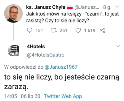 Barracuda_sph - Antyreklama pewnej firmy. ( ͡° ͜ʖ ͡°) 4 Hotels & Gastro z siedzibą w ...