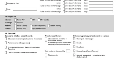 maciejd27 - Czy w takiej konfiguracji będę miał urządzenie z wifi? Jaki to będzie mod...