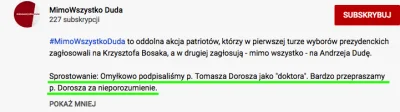 tomekb1999 - XD
#mimowszystkoduda #bekazpisu #konfederacja #wybory #polityka