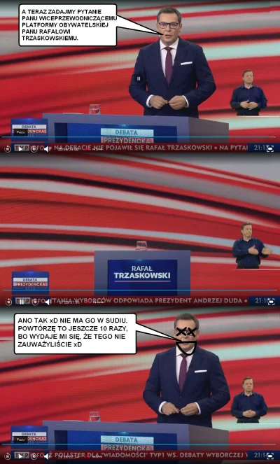 zloty_wkret - #debata