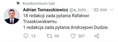 penknientyjerz - @danio_96: głosujcie na andrzejka