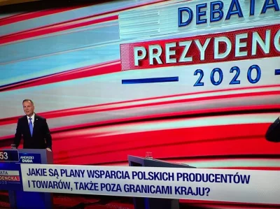 Catit - Debata prezydencka solo to jest South Park po polsku
~ Pokolenie BRW

#neu...