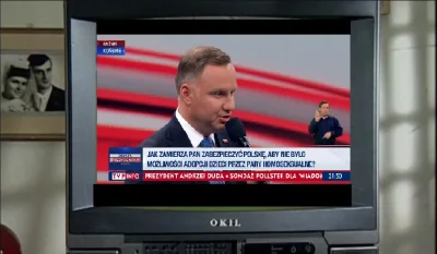 lysyzlombardu - #tvpis #debata