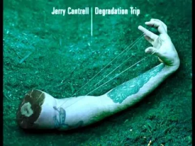 cultofluna - #rock #grunge #muzyka 
#cultowe (188/1000)

Jerry Cantrell - Angel Ey...