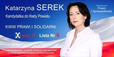 Jovynsorek - Oni nawet nie udają XD
#tvpis #polityka