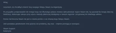 pajas2 - @oliwer1gut: mi sie nie udało,nawet pisałem do supportu....