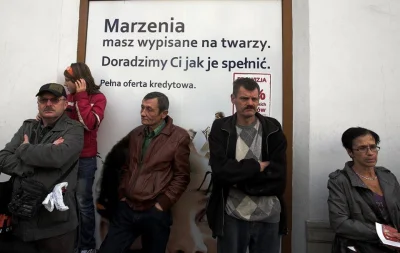 Kruciviron - Publiczność na debacie w TVP ( ͡° ͜ʖ ͡°)


#tvpis #bekazpisu #heheszk...