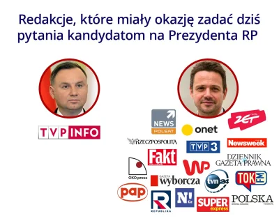 v.....i - #debata #polityka