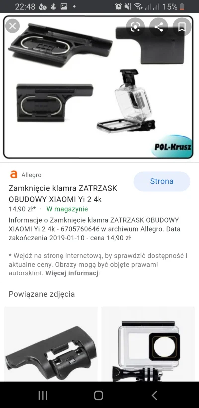 DziewczynkaBezZapalek3 - Mireczki. Wiem, że to już prawie relikt, ale może ktoś ma ni...