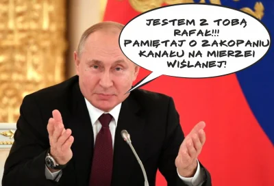 Salamandra0258 - #debata #wybory