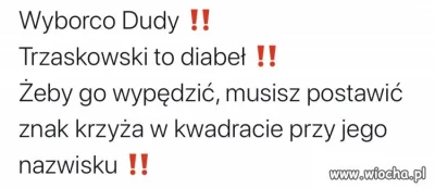 dbbdott78 - Tak będzie