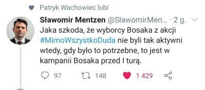 penknientyjerz - Co tam Polska, ważne że lewaki się wkurzają