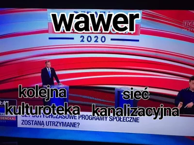 f.....z - #wawer #falenica #Warszawa