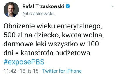 j.....y - Przypomnę jeszcze...