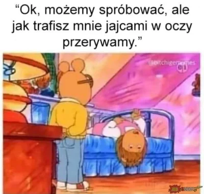 Nitro_Express - @mateusz-zahorski: Uwielbiam memy z tej serii.