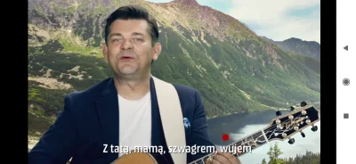 lukas120 - Nowa reklama z Zenkiem to najbardziej denerwująca rzecz jaką ostatnio widz...