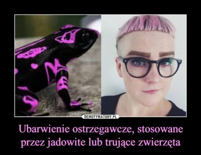 JakubWedrowycz - @wojna: ¯\\(ツ)\/¯

#sztuka #wypowiedzartystyczna #18plus