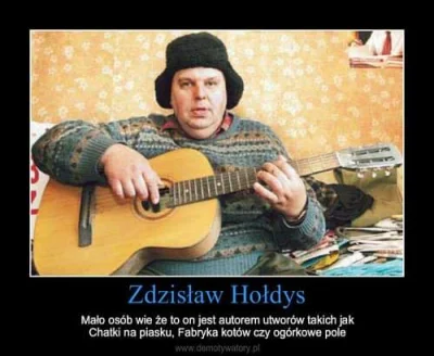 C.....K - #kononowicz #holdys #heheszki #humorobrazkowy #patostreamy