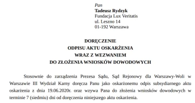 Watchdog_Polska - > A jak tam sprawa z rydzykiem? Ostatnio chyba o nim pisaliście

...