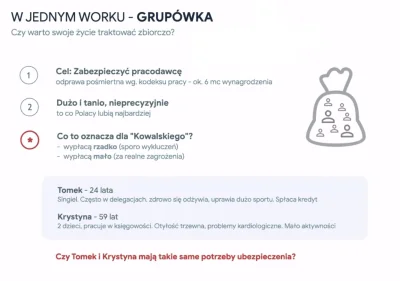 droetker4 - Ostatnio przeglądając kolejną bezsensowną ofertę tzw. grupówki złapałem s...