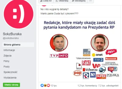 Thorkill - Wykop.pl jako przedłużenie soku z buraka odcinek 154. Ten mem widziałem tu...