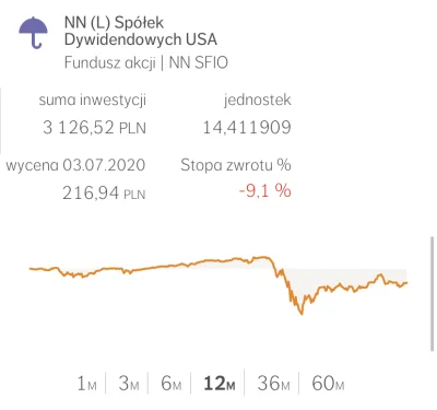 P.....2 - @notdot: przepraszam, ja wiem że w modzie jest sranie na pis i obecną Polsk...