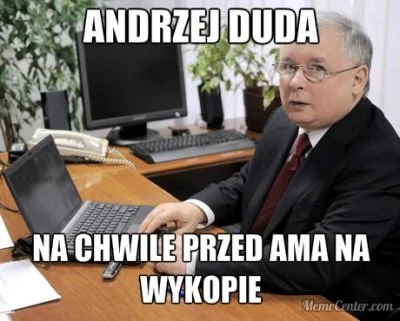 Q.....2 - @Andrzej-Duda:.