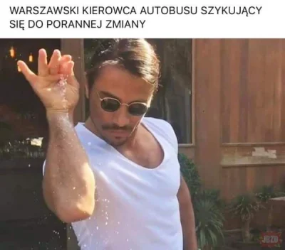 s.....3 - Znowu XDD https://wiadomosci.onet.pl/warszawa/warszawa-wypadek-na-bielanach...