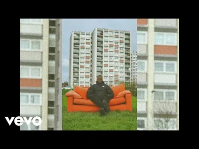 MondryPajonk - DC - Neighbourhood

#pajonkslucha #rap #grime