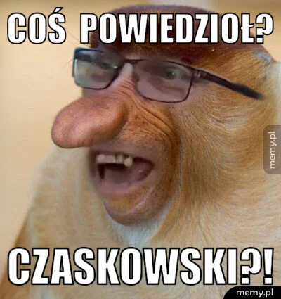 piaskun87 - #heheszki #polityka #bekazpisu