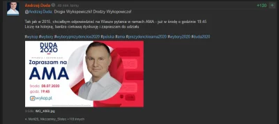 DoktorNauk - Ma ktoś numer do Białka? Weźcie do niego zadzwońcie, niech zaprosi jeszc...