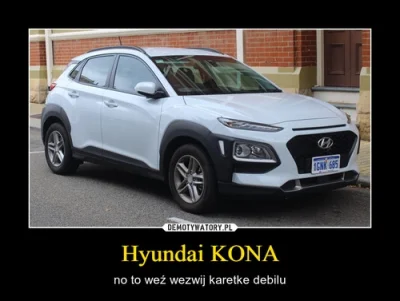 pan_trololo - #heheszki #glupiememy #hyundai