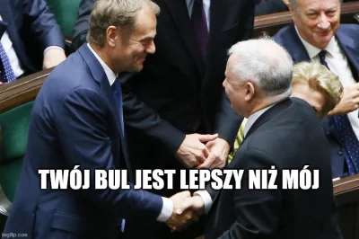 JFKFC - #heheszki #humorobrazkowy #wybory #bekazpisu