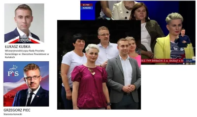 BykuzPlastyku - 2 miliardy złotych przeznaczono na propagandę TVP. Jak można porównyw...