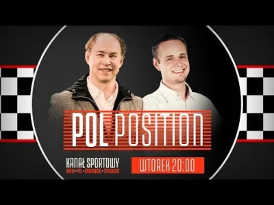 mirek_86 - #f1 #kanalsportowy
Start 20:00