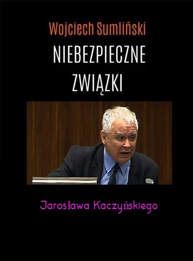 Skorvez957 - Czekam z niecierpliwością, liczę na pobicie rekordu liczby autorów. ( ͡°...