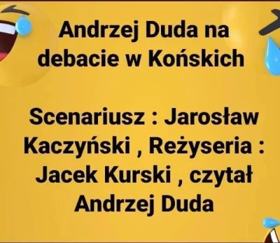 muchabzz - #humorobrazkowy #humor #heheszki #takaprawda #bekazpisu #cenzoduda