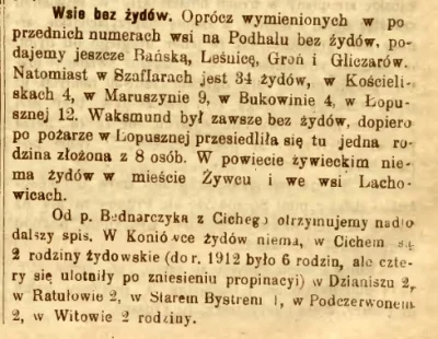 kotelnica - Historia kołem się toczy. PRZED II wojną też trąbiono najpierw o "ideolog...