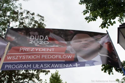 Radek41 - Ułaskawienie+ xD

#duda #bekazpisu #polityka #wybory