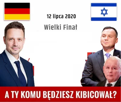 wesolymaruda - @BobMarlej: Miałeś błąd merytoryczny, poprawiłem, możesz naklejać