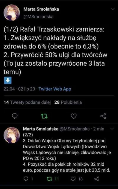 v.....2 - #wybory #neuropa #4konserwy #bekazlewactwa #polityka