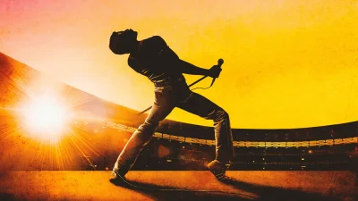 upflixpl - Bohemian Rhapsody od dziś w Amazon Prime Video

Dodany tytuł:
+ Bohemia...