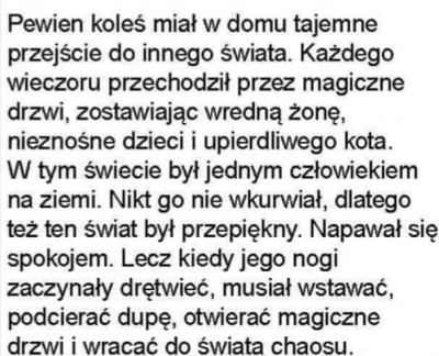 mitchumi - (╯︵╰,)

#feels #przegryw #takaprawda