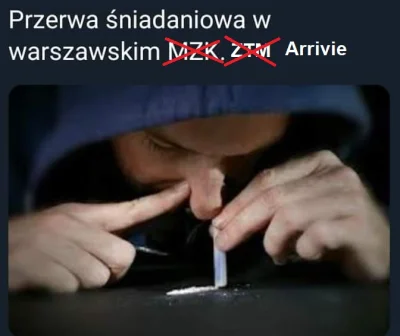 myszczur - @reddml: @czlowiekzlisciemnaglowie: @Arveit: Zdecydujcie się kurła