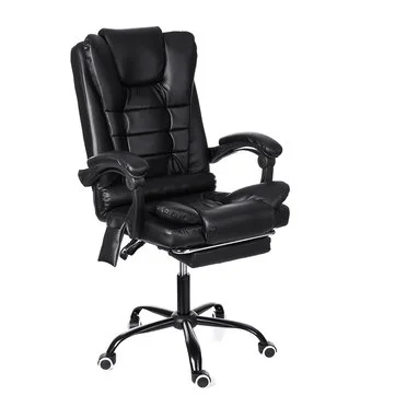 cebulaonline - W Banggood
LINK - [Wysyłka z UK] Obrotowe krzesło biurowe Massage Rec...