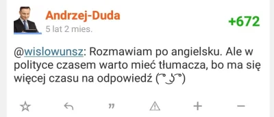 vad22 - @OttoVonAnus to też dobre xD