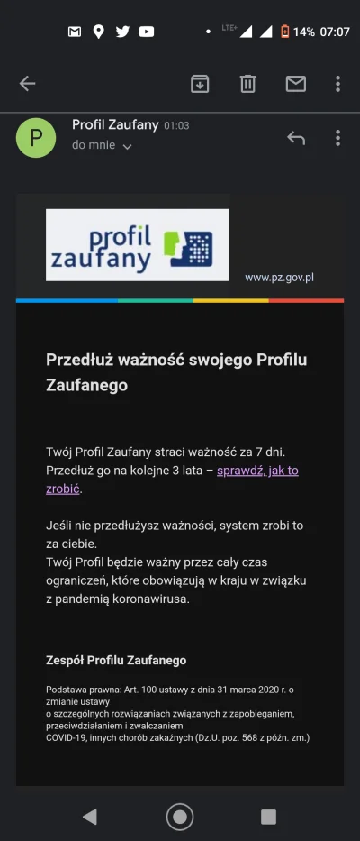Crock92 - To straci, czy nie straci? xD
Komunikacja lvl: urzędy w Bolzce
#polska #pro...
